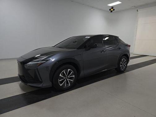 2023 Lexus RZ 450e 450e Premium