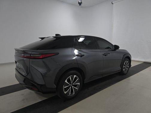 2023 Lexus RZ 450e 450e Premium