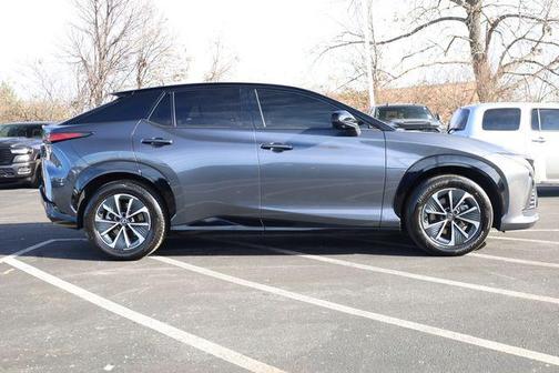2023 Lexus RZ 450e 450e Premium
