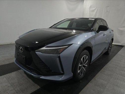 2023 Lexus RZ 450e Premium
