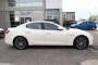 2021 Maserati Ghibli S
