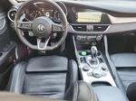 2022 Alfa Romeo Giulia Veloce