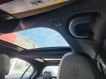 2022 Alfa Romeo Giulia Veloce