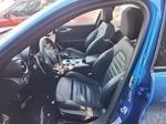 2022 Alfa Romeo Giulia Veloce