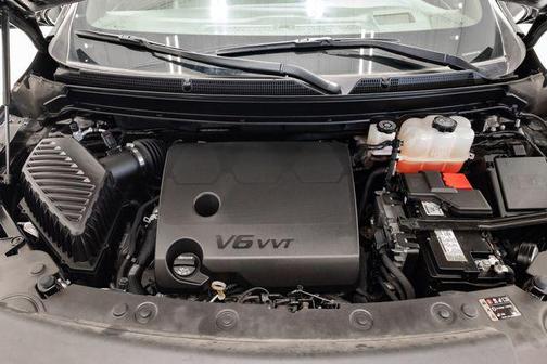 2024 Buick Enclave Premium AWD