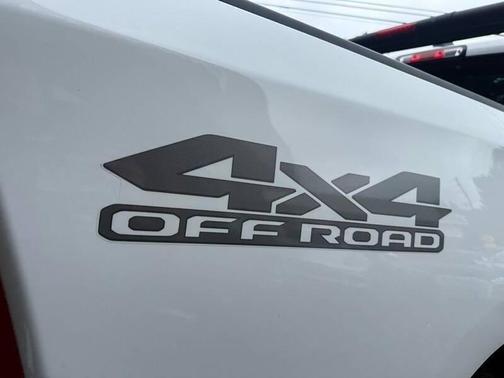 Bright White 2020 RAM 1500 Big Horn/Lone Star