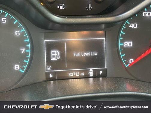 Desert Sand Metallic 2022 GMC Canyon Elevation