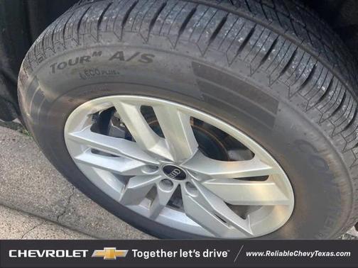 2023 Audi Q5 45 S line Premium