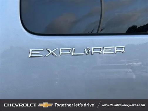 2024 Chevrolet Express 2500 RWD 2500 Extended Wheelbase WT