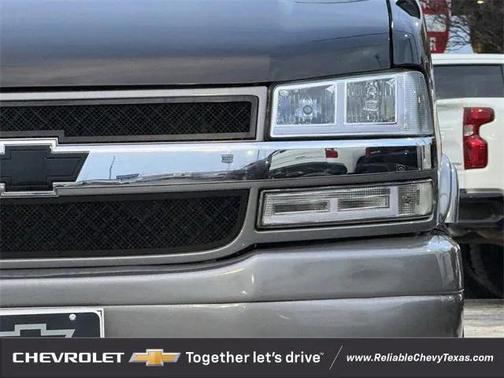 2024 Chevrolet Express 2500 RWD 2500 Extended Wheelbase WT