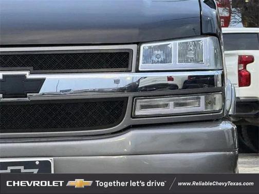 2024 Chevrolet Express 2500 RWD 2500 Extended Wheelbase WT