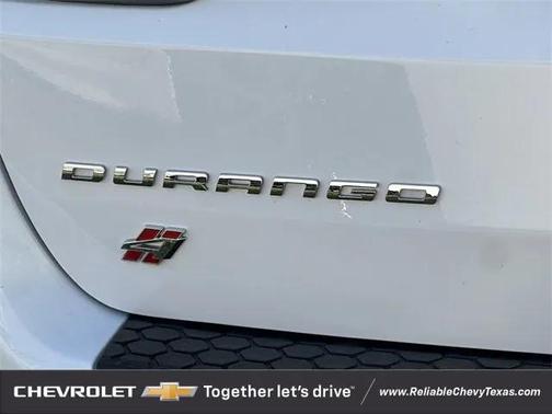 2023 Dodge Durango GT AWD