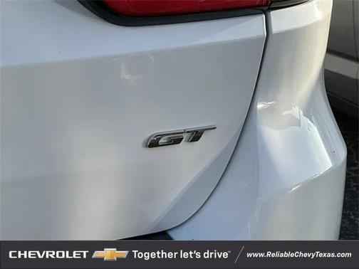 2023 Dodge Durango GT AWD