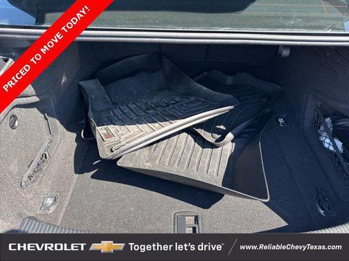 2018 Audi A4 2.0T Premium