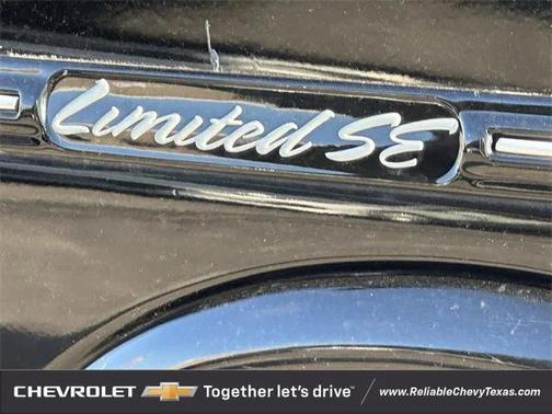 2009 Chevrolet Express 1500 Base