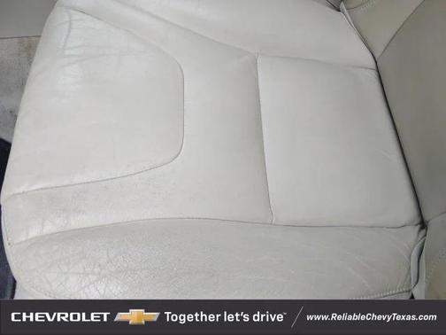 2015 Volvo XC60 T5 Platinum