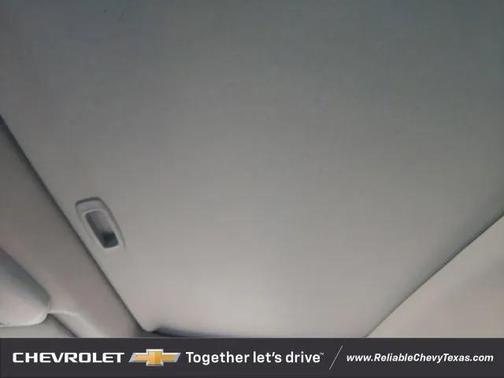 2022 Toyota Sequoia TRD Pro