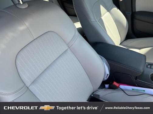 Platinum White Pearl 2023 Honda Civic Sport Touring