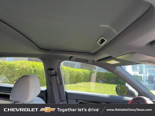Platinum White Pearl 2023 Honda Civic Sport Touring