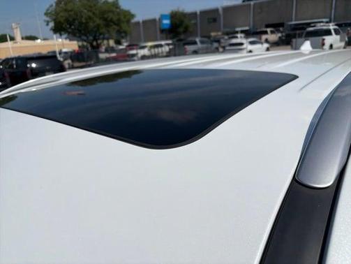 Snow White Pearl 2020 Kia Telluride S