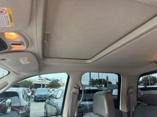 Bright White Clearcoat 2006 Dodge Ram 2500 Laramie Quad Cab
