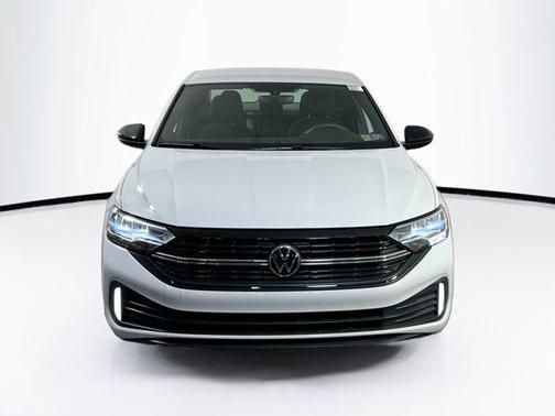 2023 Volkswagen Jetta 1.5T Sport
