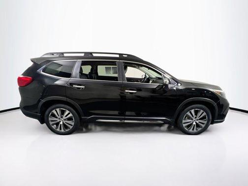 2022 Subaru Ascent Touring 7-Passenger