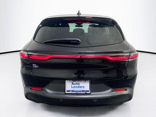 2023 Dodge Hornet GT AWD