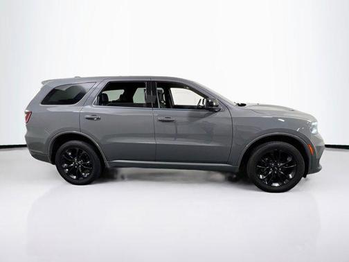 2022 Dodge Durango GT AWD