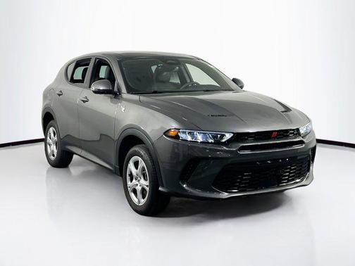 2023 Dodge Hornet GT Plus AWD