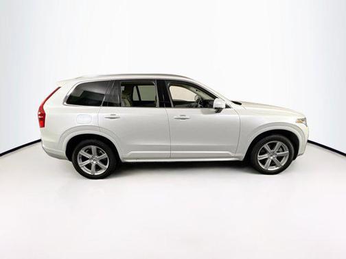 2023 Volvo XC90 B5 Core