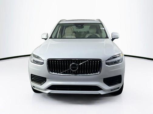 2023 Volvo XC90 B5 Core