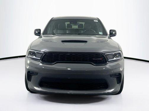 2022 Dodge Durango R/T Plus AWD