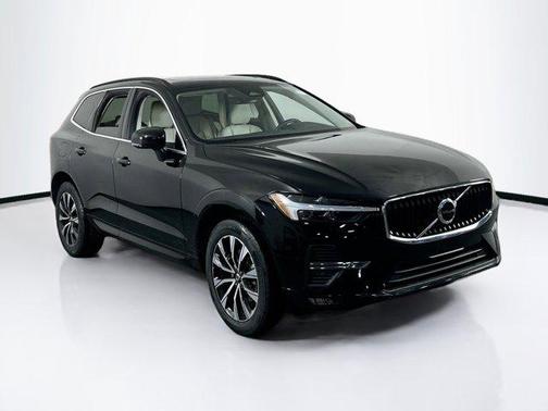 2023 Volvo XC60 B5 Core
