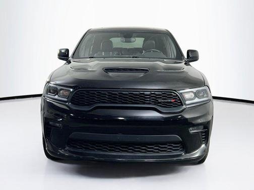 2022 Dodge Durango GT AWD