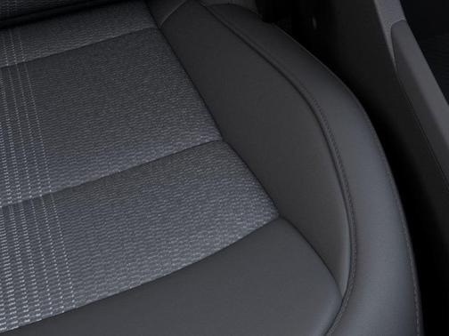 Snow White Pearl 2024 Kia Niro Plug-In Hybrid EX