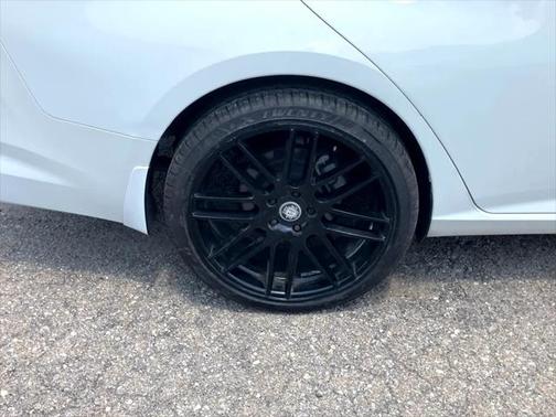 2020 Nissan Altima S FWD