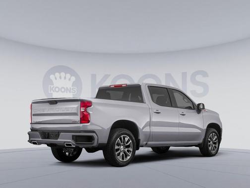 Bright White Clearcoat 2020 RAM 1500 Big Horn/Lone Star