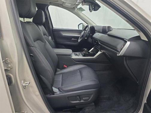 2024 Mazda CX-90 PHEV Premium