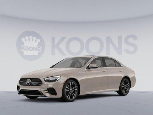 2013 Mercedes-Benz E-Class E 350