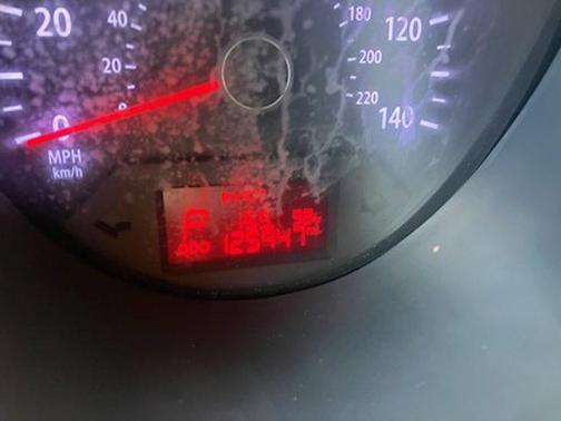2013 Kia Soul Base