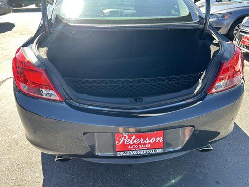 2013 Buick Regal Turbo - Premium 1