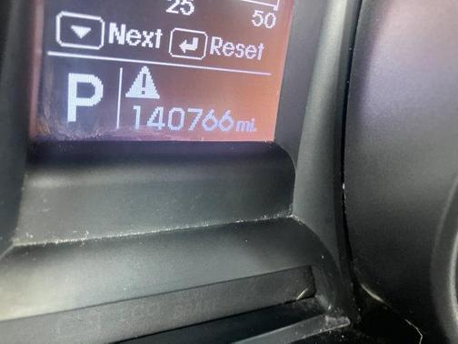 2016 Hyundai Santa Fe Sport 2.4L