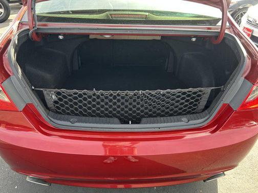 2012 Hyundai SONATA SE 2.0T