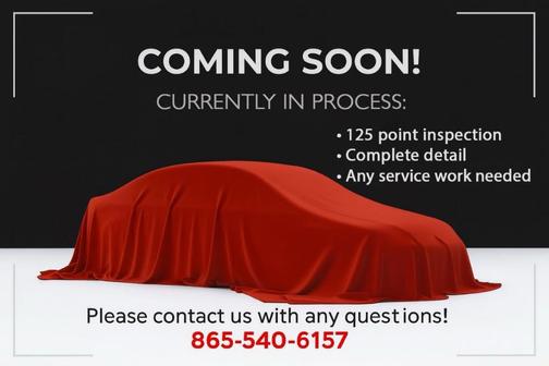 2015 Volkswagen Passat 1.8T Auto SE