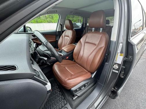 2018 Audi Q7 2.0T Premium Plus