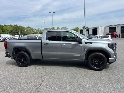 Sterling 2026 GMC Sierra 1500 Elevation