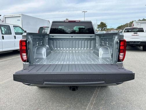 Sterling 2026 GMC Sierra 1500