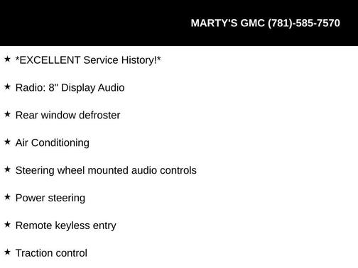 Snow White Pearl 2023 Kia Forte LXS