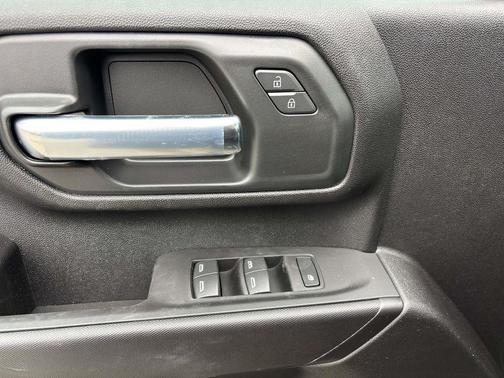 2026 GMC Sierra 2500 Pro